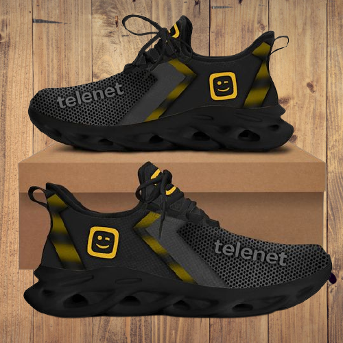 Telenet-Clunky-Max-Soul-Shoes-3