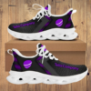 Telia Company Clunky Max Soul Shoes