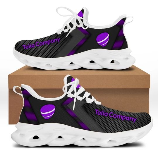 Telia-Company-Clunky-Max-Soul-Shoes-2