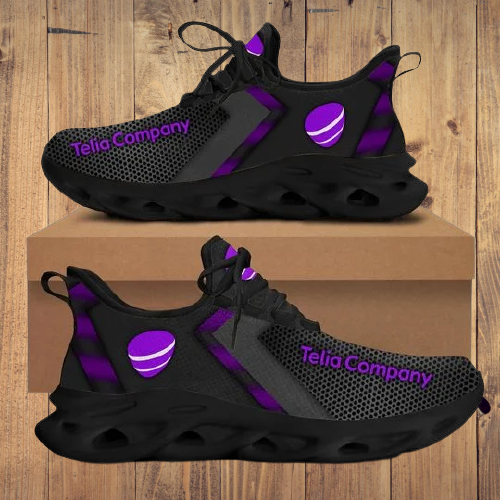 Telia-Company-Clunky-Max-Soul-Shoes-3