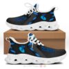 Telstra Clunky Max Soul Shoes