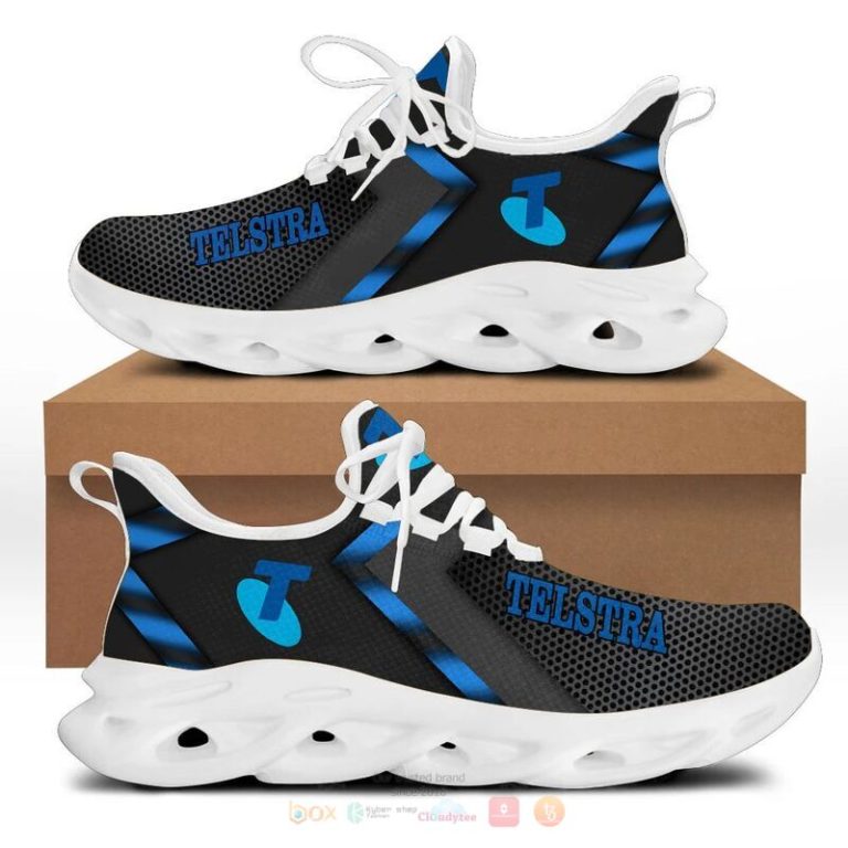 Telstra-Clunky-Max-Soul-Shoes-2