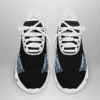 Tennessee Titans Clunky Max Soul Clunky  Shoes