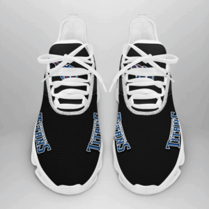 Tennessee Titans Clunky Max Soul Clunky  Shoes