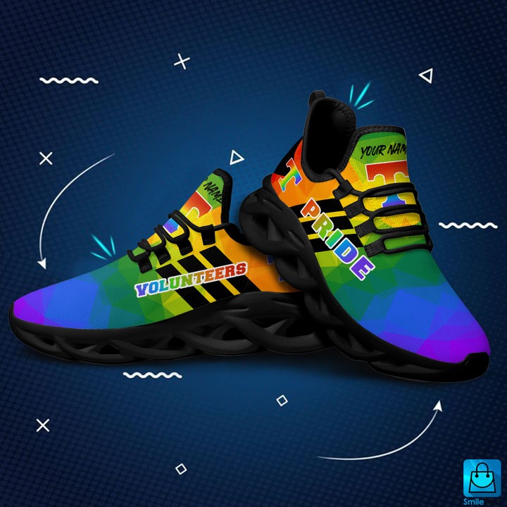 Tennessee-Volunteers-Lgbt-Custom-Name-Max-Soul-Shoes-1