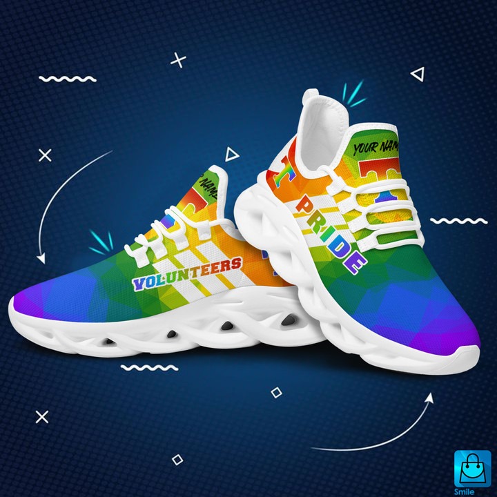 Tennessee-Volunteers-Lgbt-Custom-Name-Max-Soul-Shoes-3