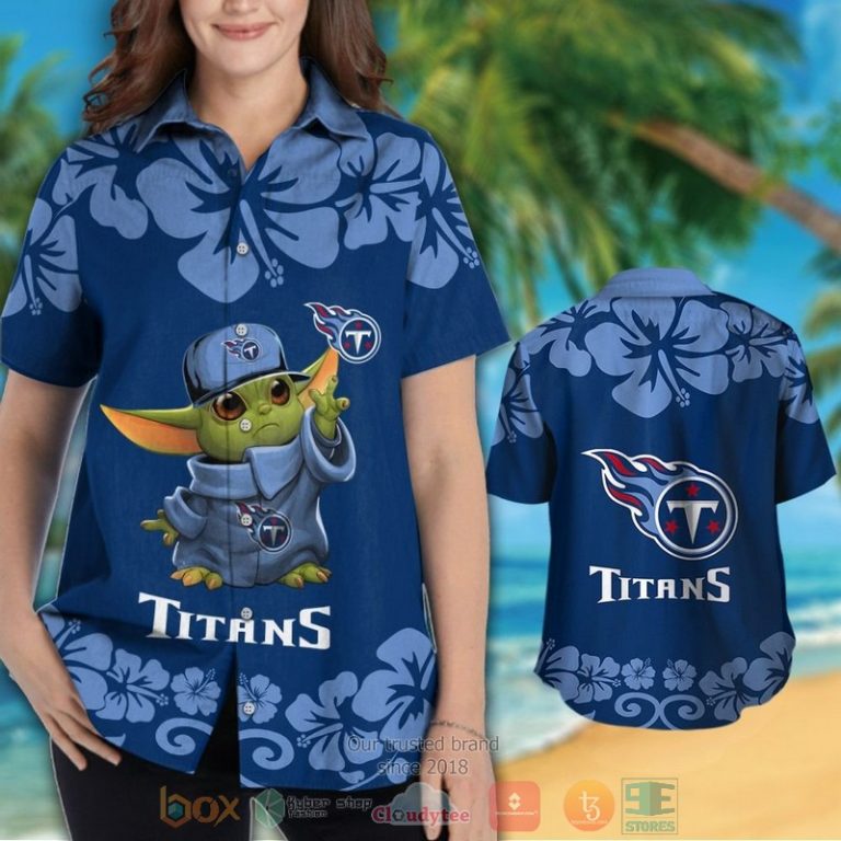 Tennessee_Titans_Baby_Yoda_hawaii_shirt_shorts_1_2-768x768-1