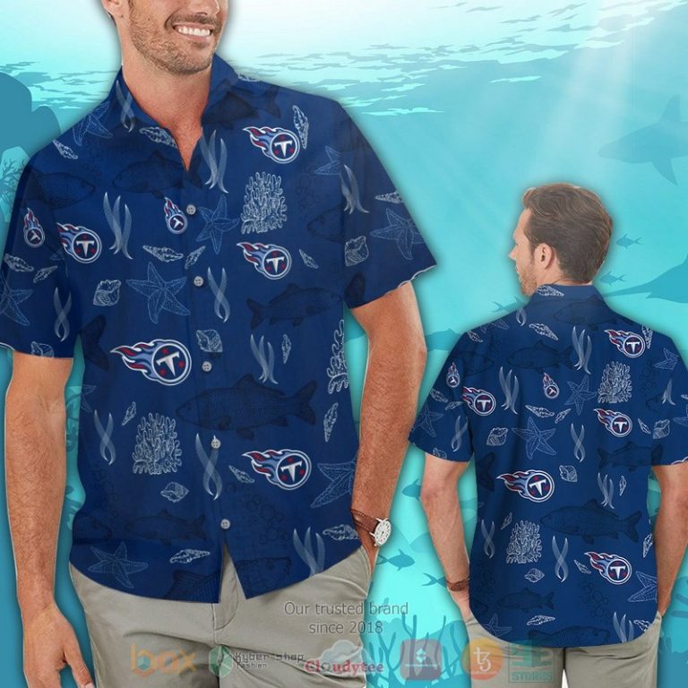 Tennessee_Titans_Fish_hawaiian_shirt_and_shorts_1-768x768-1