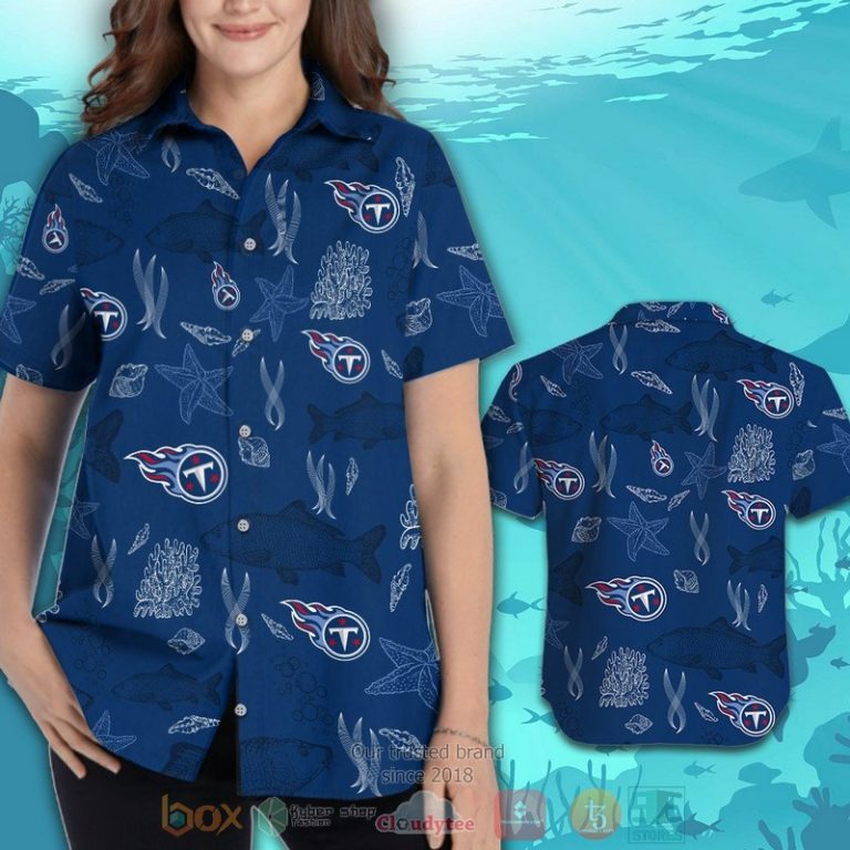 Tennessee_Titans_Fish_hawaiian_shirt_and_shorts_1_2-768x768-1
