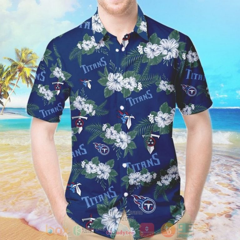Tennessee_Titans_Hibiscus_hawaiian_shirt_and_shorts_1-768x768-1