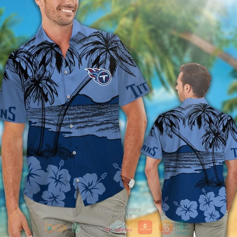 Tennessee_Titans_Hibiscus_navy_hawaiian_shirt_and_shorts_1-768x768-1