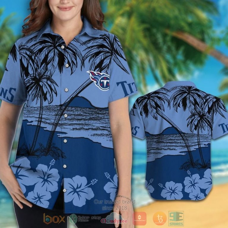 Tennessee_Titans_Hibiscus_navy_hawaiian_shirt_and_shorts_1_2-768x768-1