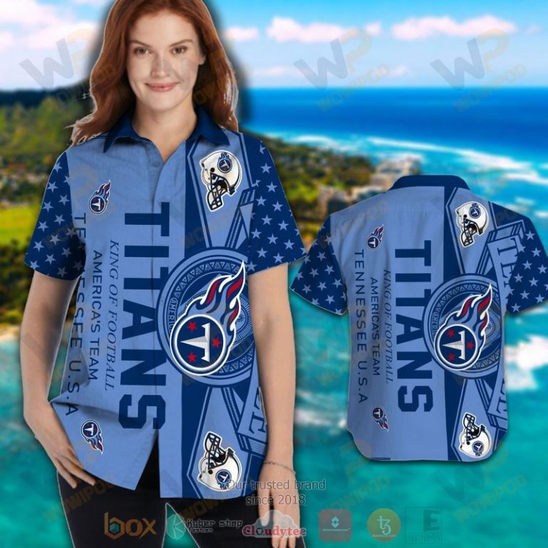 Tennessee_Titans_King_of_Football_Americas_Team_Tennessee_USA_hawaiian_shirt_and_shorts_1-768x768-1