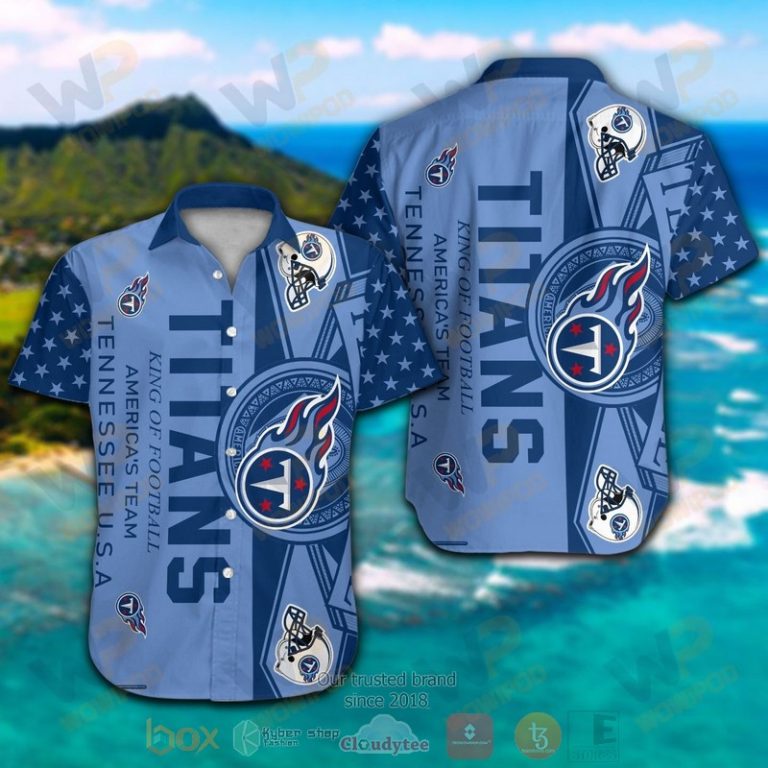 Tennessee_Titans_King_of_Football_Americas_Team_Tennessee_USA_hawaiian_shirt_and_shorts_1_2-768x768-1