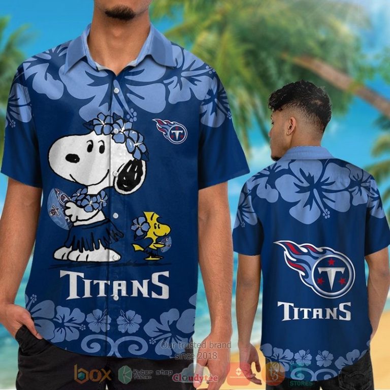 Tennessee_Titans_Snoopy_Woodstock_hawaiian_shirt_and_shorts_1-768x768-1