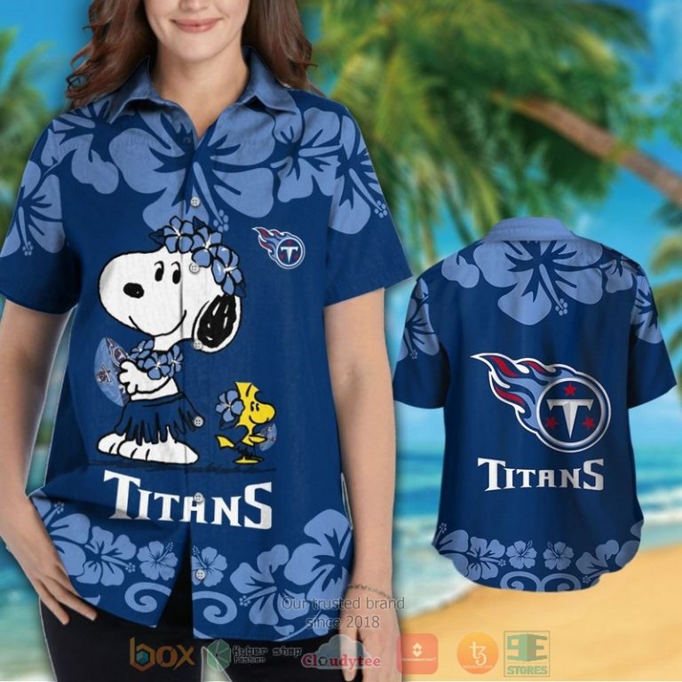 Tennessee_Titans_Snoopy_Woodstock_hawaiian_shirt_and_shorts_1_2-768x768-1