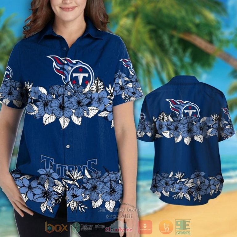 Tennessee_Titans_blue_tropical_plants_navy_hawaii_shirt_shorts_1_2-768x768-1