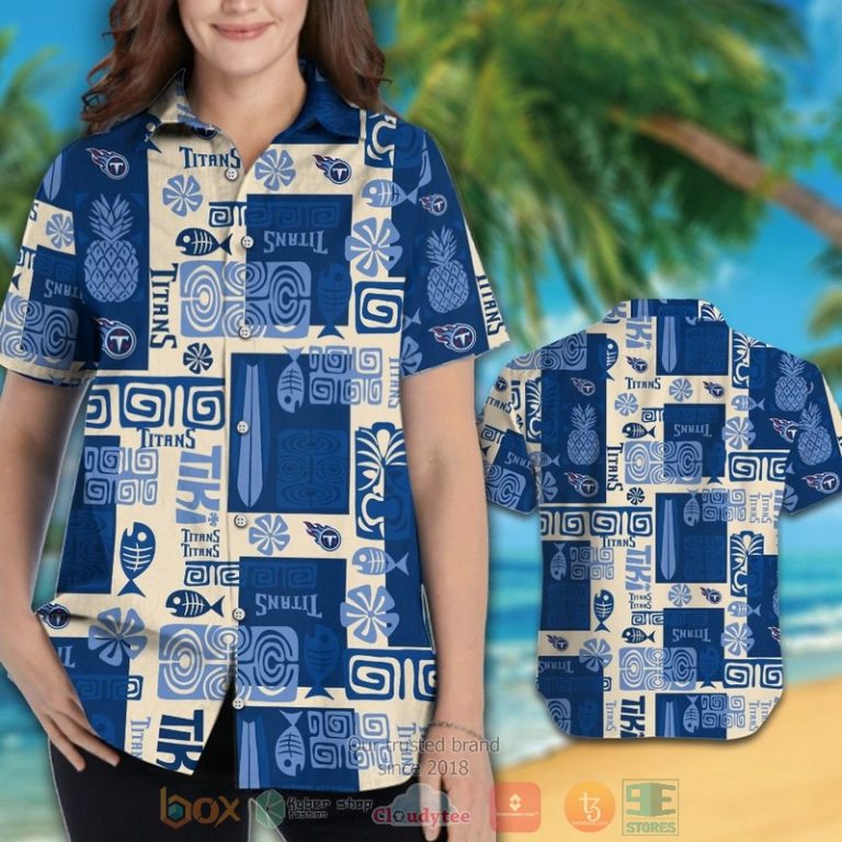 Tennessee_Titans_fish_bone_hawaii_shirt_shorts_1_2-768x768-1