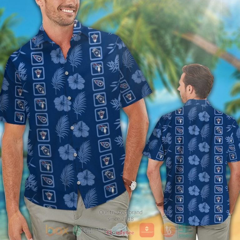 Tennessee_Titans_logo_blue_Hibiscus_navy_hawaiian_shirt_and_shorts_1-768x768-1