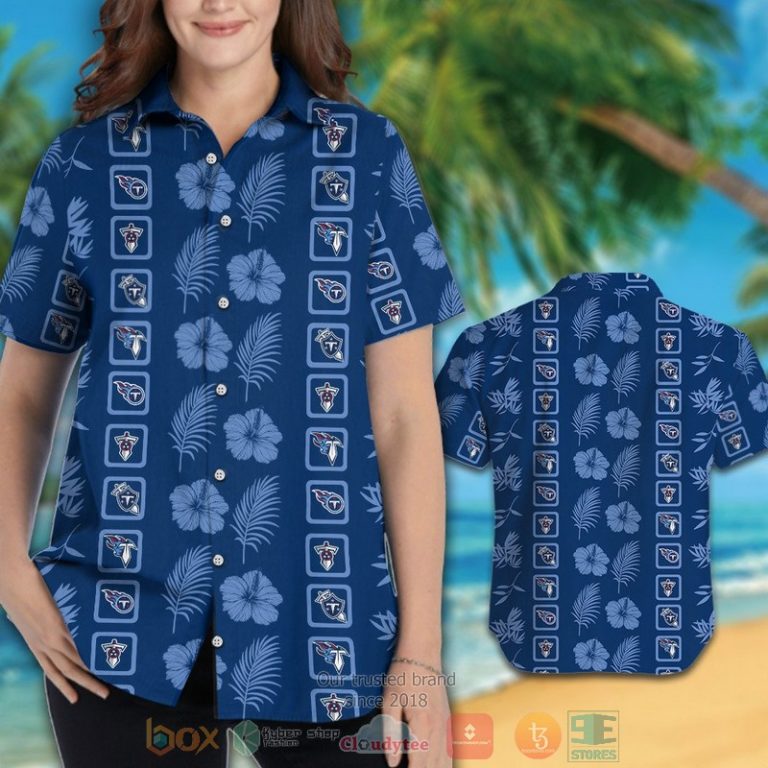 Tennessee_Titans_logo_blue_Hibiscus_navy_hawaiian_shirt_and_shorts_1_2-768x768-1