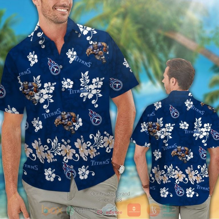 Tennessee_Titans_logo_white_Hibiscus_navy_hawaiian_shirt_and_shorts_1-768x768-1