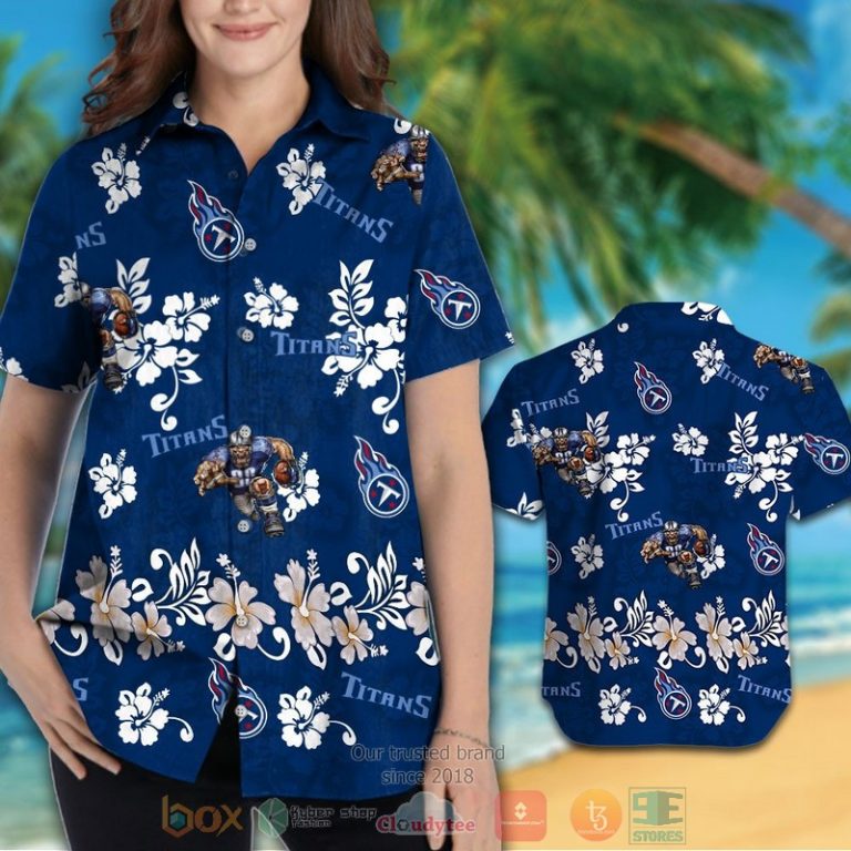 Tennessee_Titans_logo_white_Hibiscus_navy_hawaiian_shirt_and_shorts_1_2-768x768-1