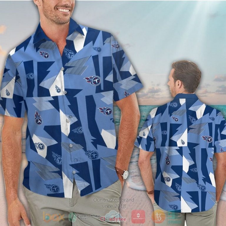 Tennessee_Titans_navy_blue_hawaiian_shirt_and_shorts_1-768x768-1