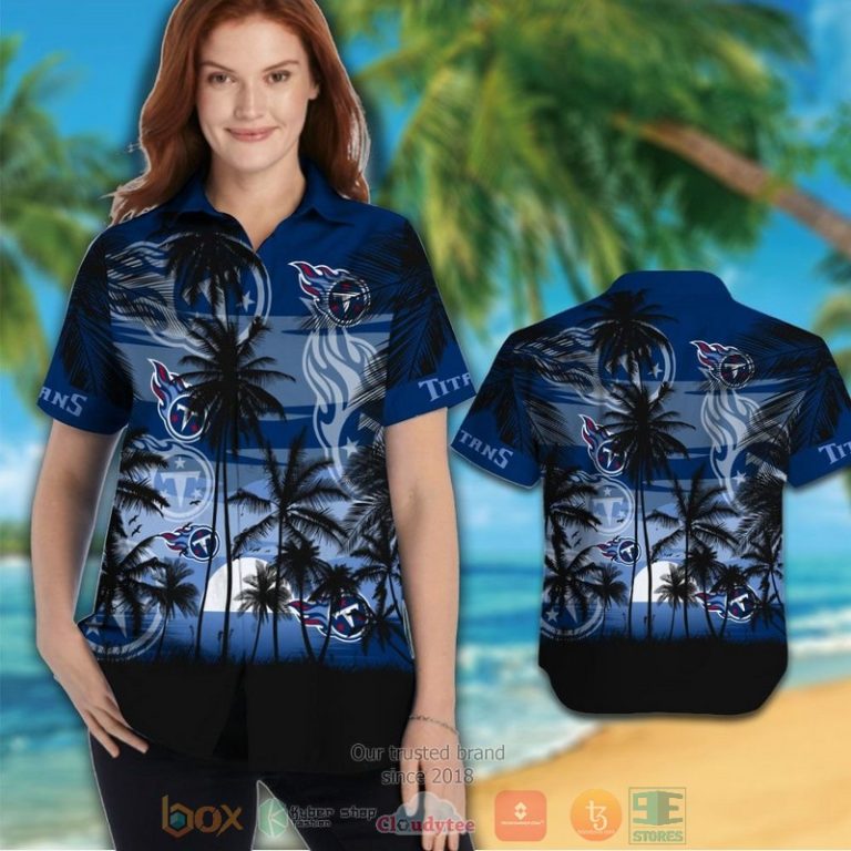 Tennessee_Titans_palm_tree_blue_black_hawaii_shirt_shorts_1_2-768x768-1