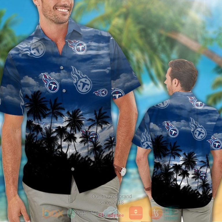 Tennessee_Titans_palm_tree_blue_black_hawaiian_shirt_and_shorts_1-768x768-1