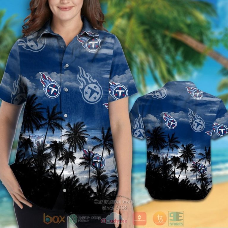 Tennessee_Titans_palm_tree_blue_black_hawaiian_shirt_and_shorts_1_2-768x768-1