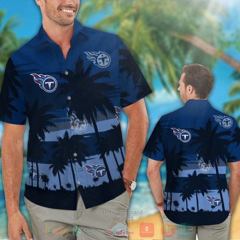 Tennessee_Titans_palm_tree_dark_navy_hawaiian_shirt_and_shorts_1-768x768-1
