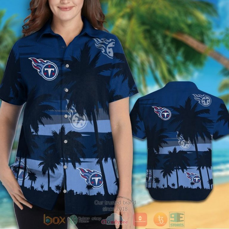 Tennessee_Titans_palm_tree_dark_navy_hawaiian_shirt_and_shorts_1_2-768x768-1