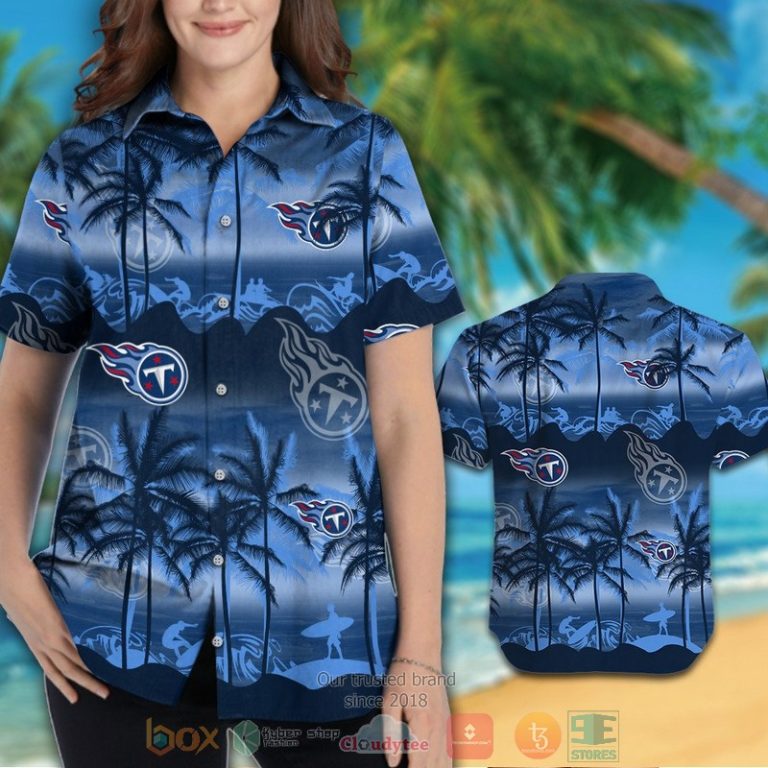 Tennessee_Titans_palm_tree_hawaii_shirt_shorts_1_2-768x768-1