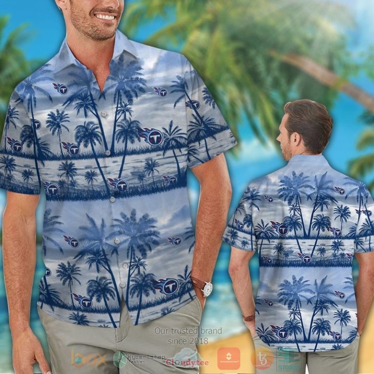 Tennessee_Titans_palm_tree_light_blue_hawaiian_shirt_and_shorts_1-768x768-1