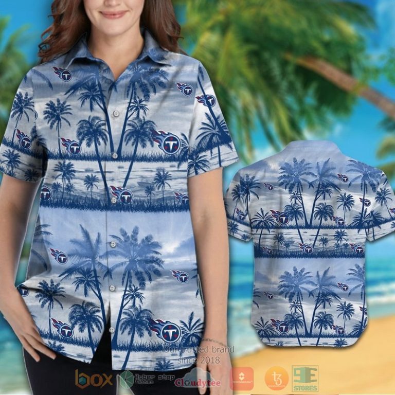 Tennessee_Titans_palm_tree_light_blue_hawaiian_shirt_and_shorts_1_2-768x768-1