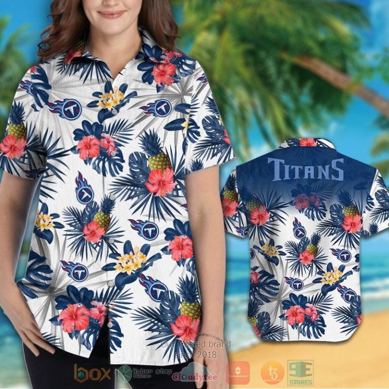 Tennessee_Titans_pineapple_Hibiscus_hawaiian_shirt_and_shorts_1_2-768x768-1