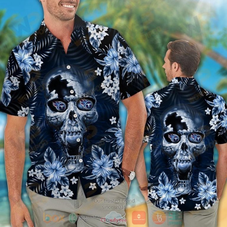 Tennessee_Titans_skull_hawaiian_shirt_and_shorts_1-768x768-1