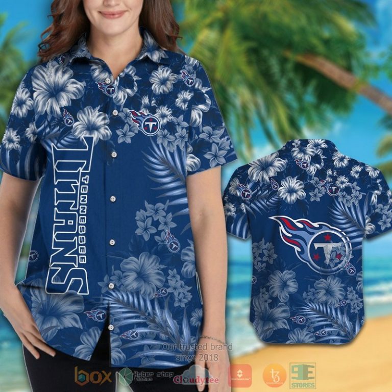 Tennessee_Titans_tropical_plants_Hibiscus_blue_hawaiian_shirt_and_shorts_1_2-768x768-1