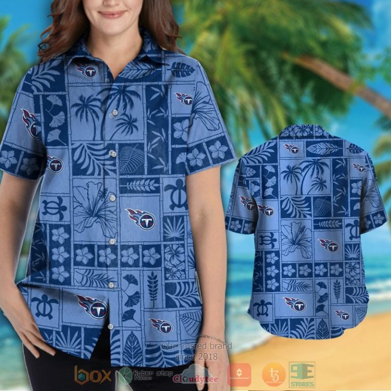 Tennessee_Titans_tropical_plants_blue_hawaii_shirt_shorts_1_2-768x768-1