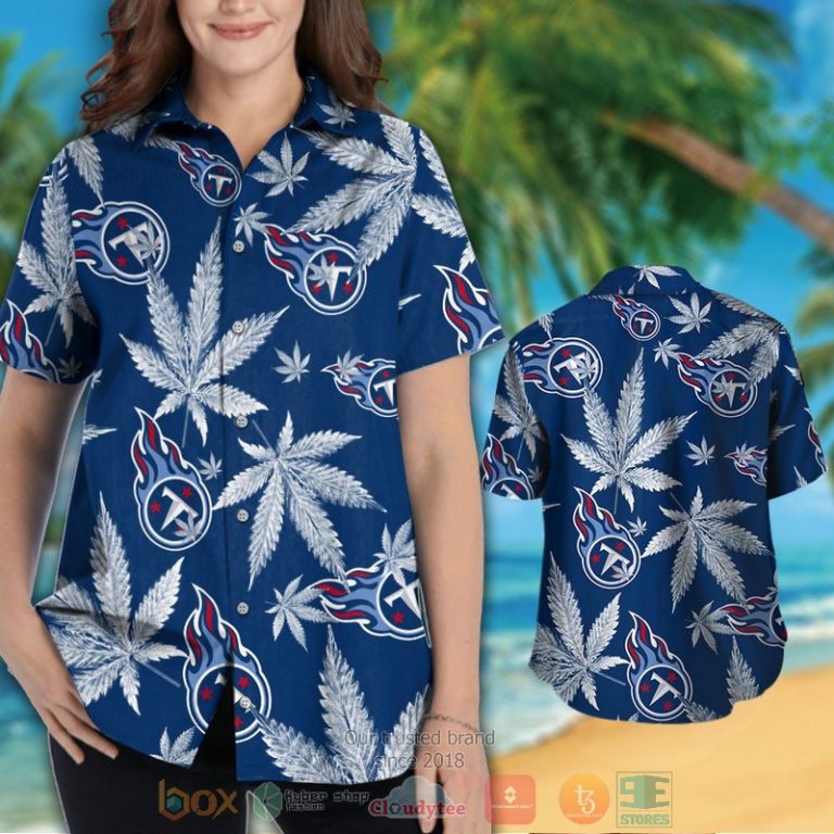 Tennessee_Titans_weed_blue_hawaii_shirt_shorts_1_2-768x768-1