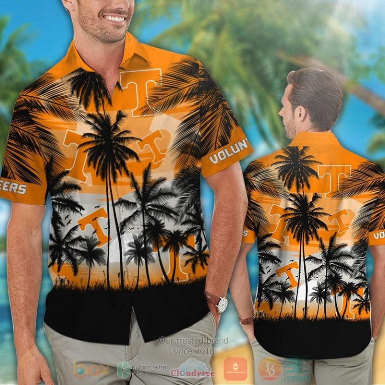 Tennessee_Volunteers_Tropical_Hawaiian_Shirt_and_shorts_1-768x768-1