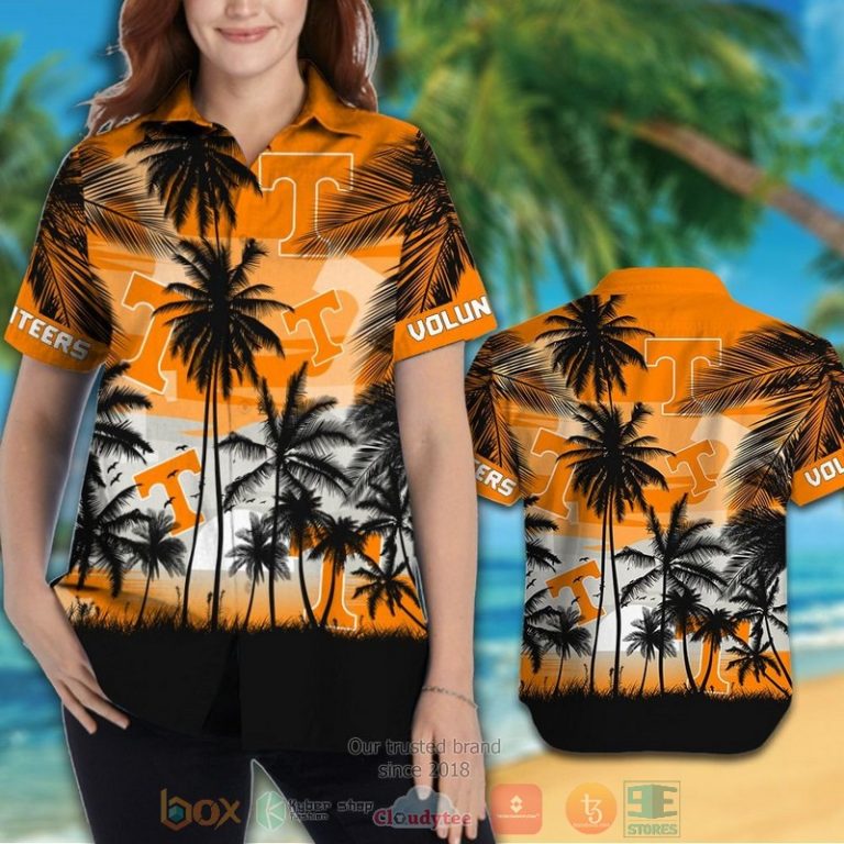 Tennessee_Volunteers_Tropical_Hawaiian_Shirt_and_shorts_1_2-768x768-1