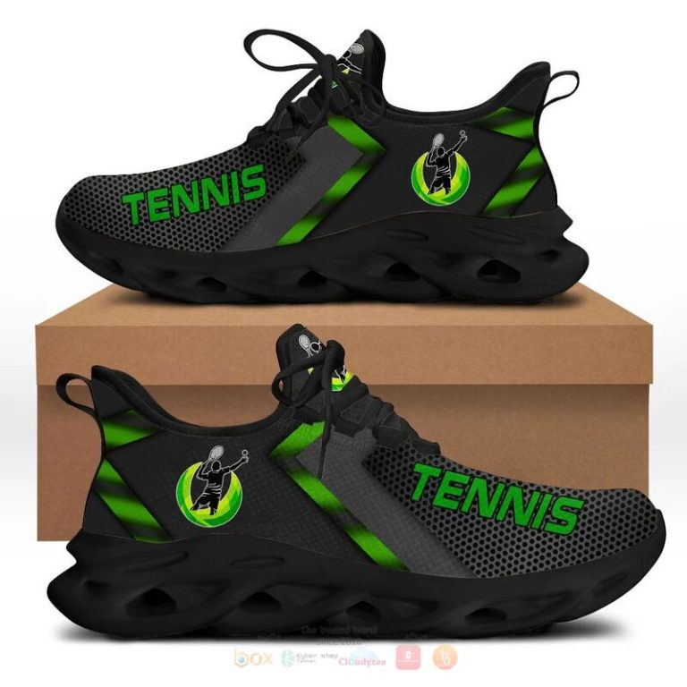 Tennis-Clunky-Max-Soul-Shoes-2