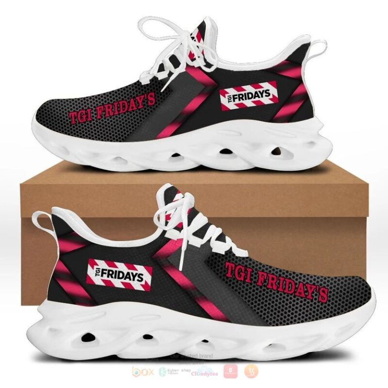 Tgi-FridayS-Clunky-Max-Soul-Shoes-1