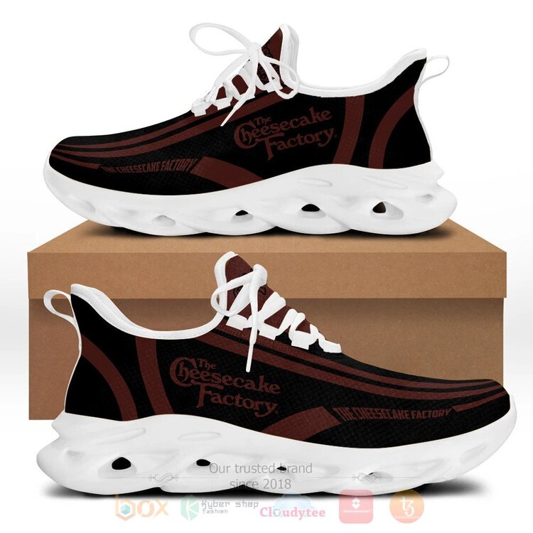 The-Cheesecake-Factory-Clunky-Max-Soul-Shoes-2