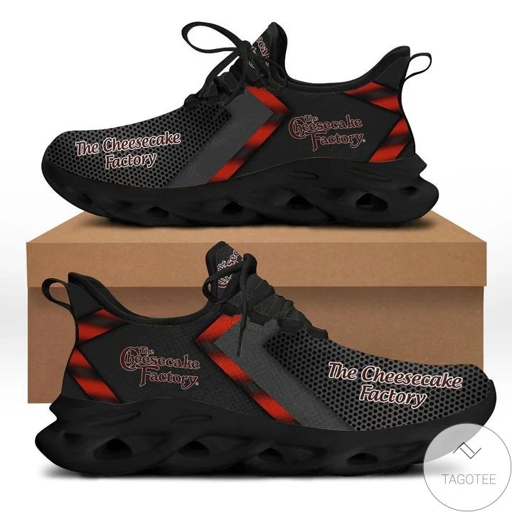 The-Cheesecake-Factory-Clunky-Running-Sneaker-Max-Soul-Shoes-1