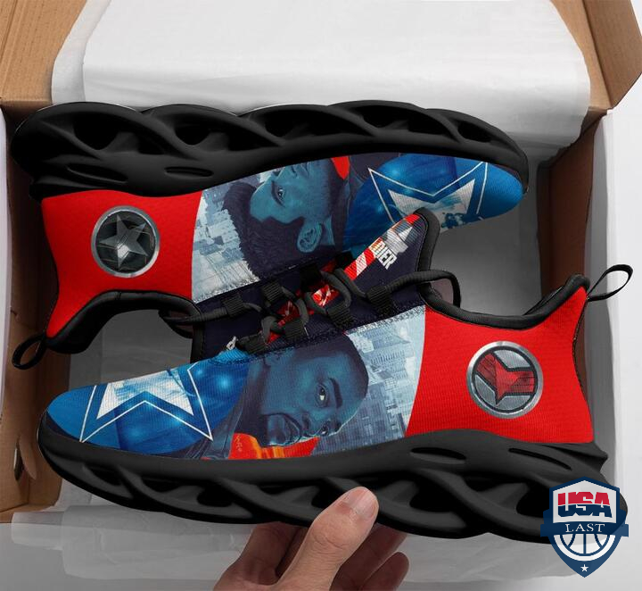 The-Falcon-And-The-Winter-Soldier-Max-Soul-Shoes-1