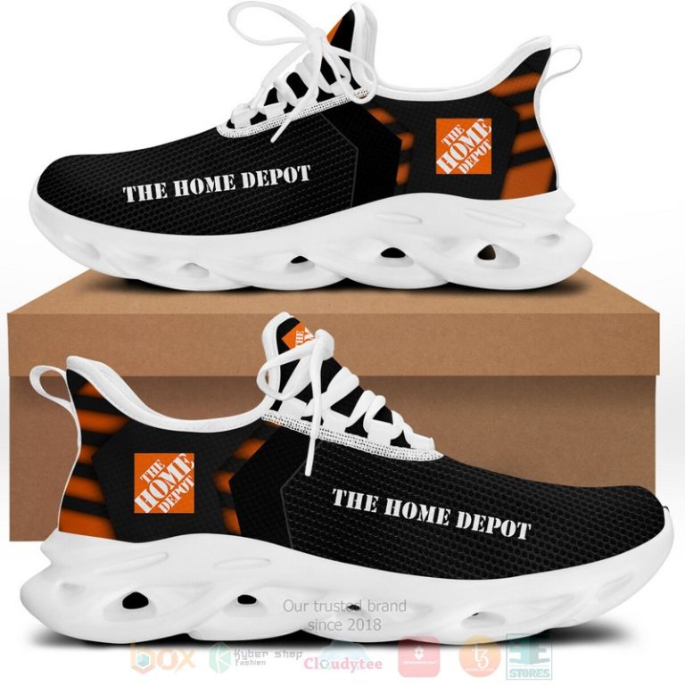 The-Home-Depot-Max-Soul-Shoes-1