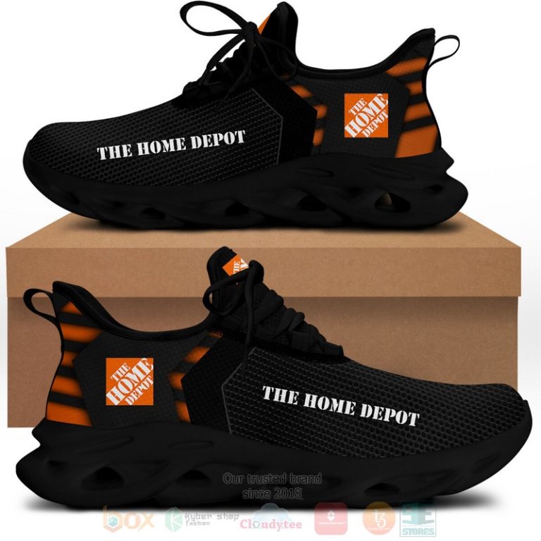 The-Home-Depot-Max-Soul-Shoes-2