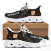 The Home Depot Max Soul Shoes
